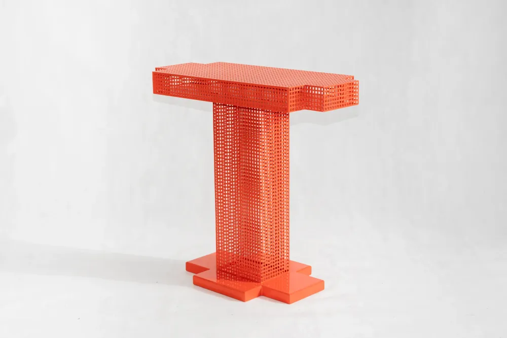 MATI4 (3 of 20).webp