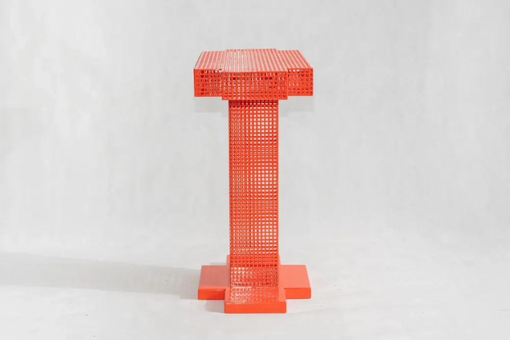 MATI4 (4 of 20).webp