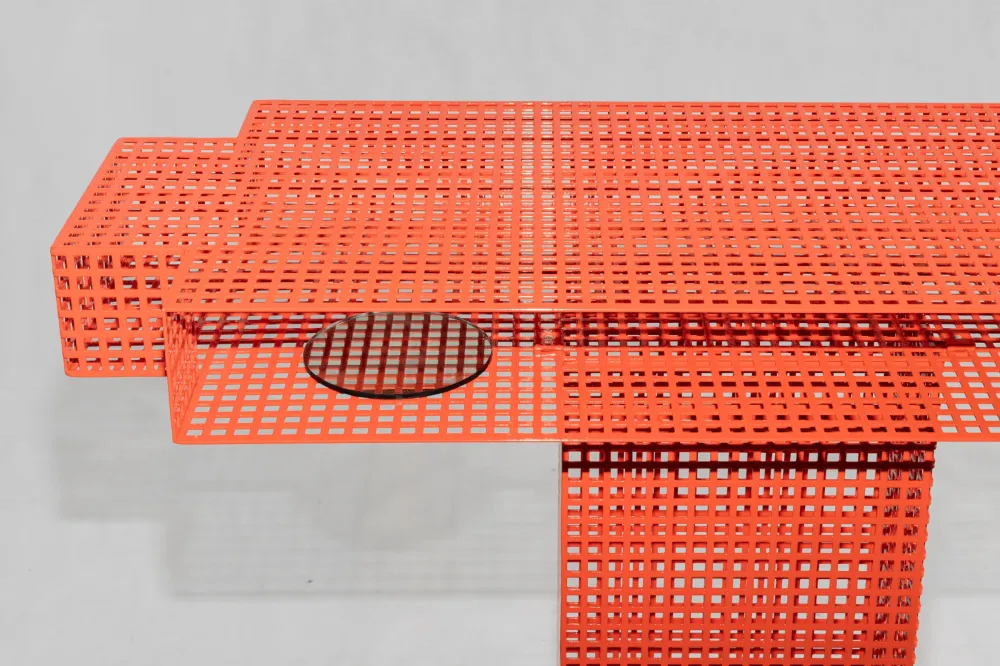 MATI4 (5 of 20).webp