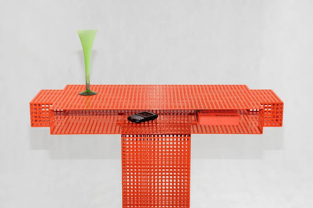 MATI4 (6 of 20).webp