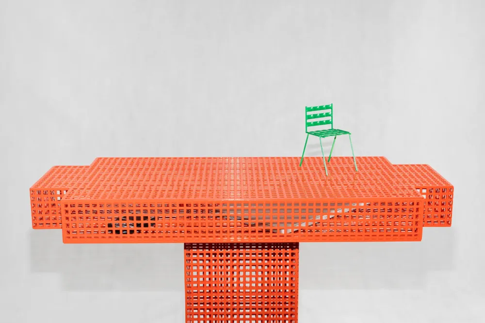 MATI4 (7 of 20).webp