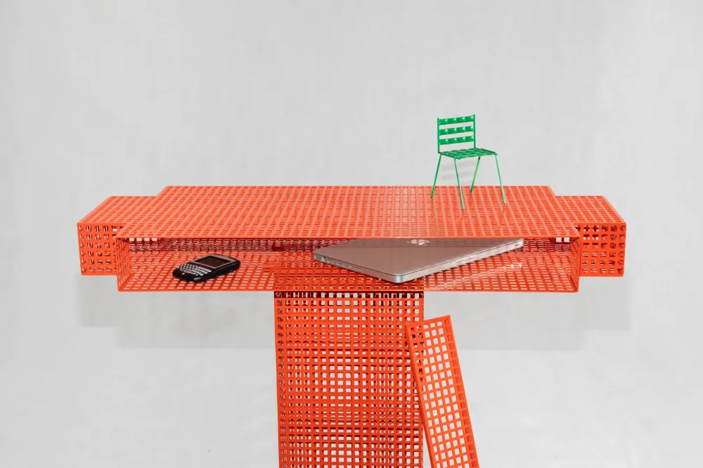 MATI4 (8 of 20).webp