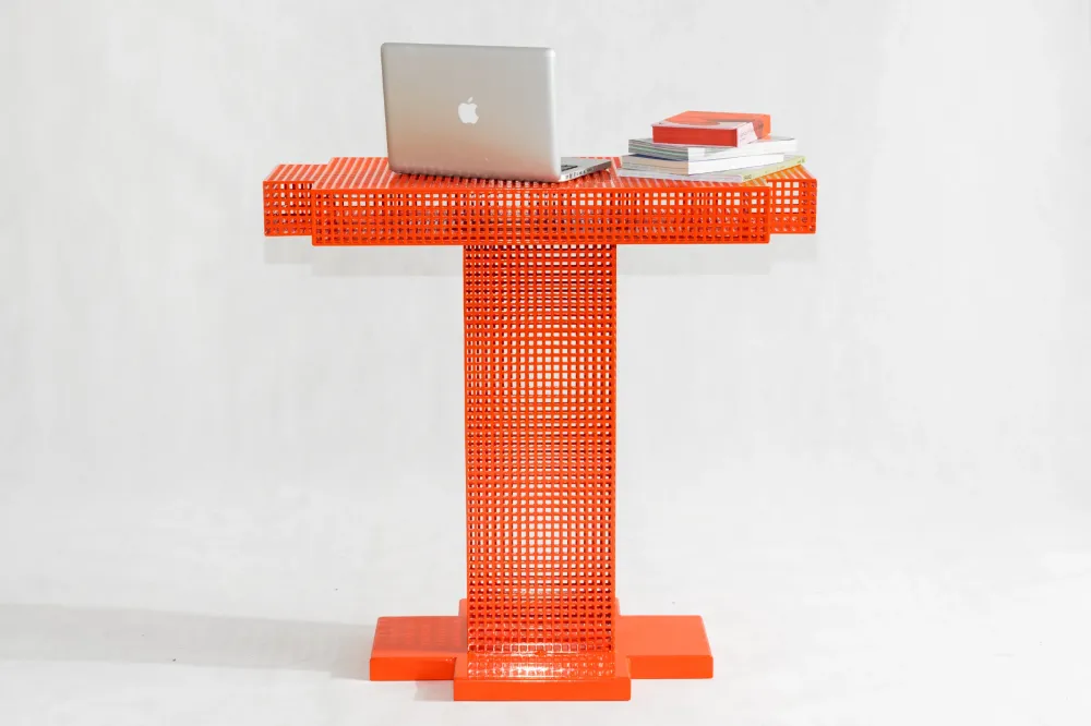 MATI4 (10 of 20).webp