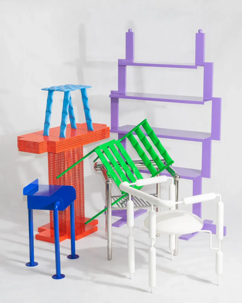 MATI5 (4 of 21).webp