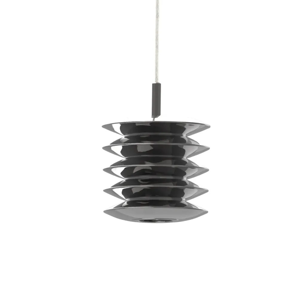 Lampa Harmonica / Zieta Studio