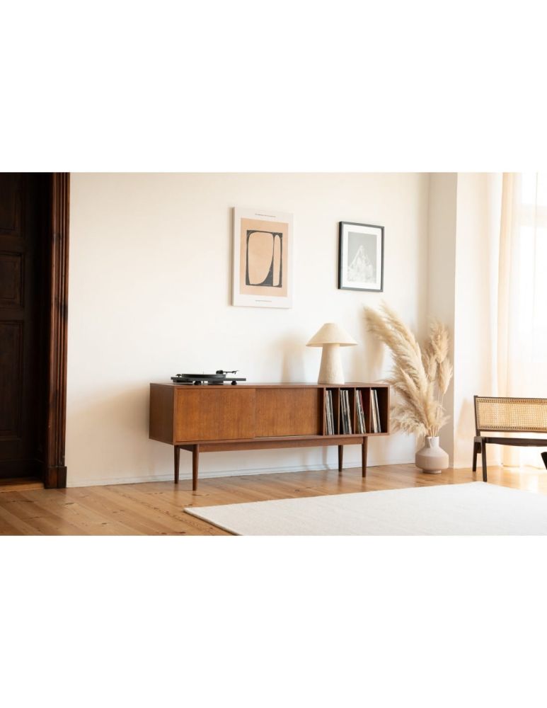 Komoda LOTV Vinyl Slide / Pastform Furniture