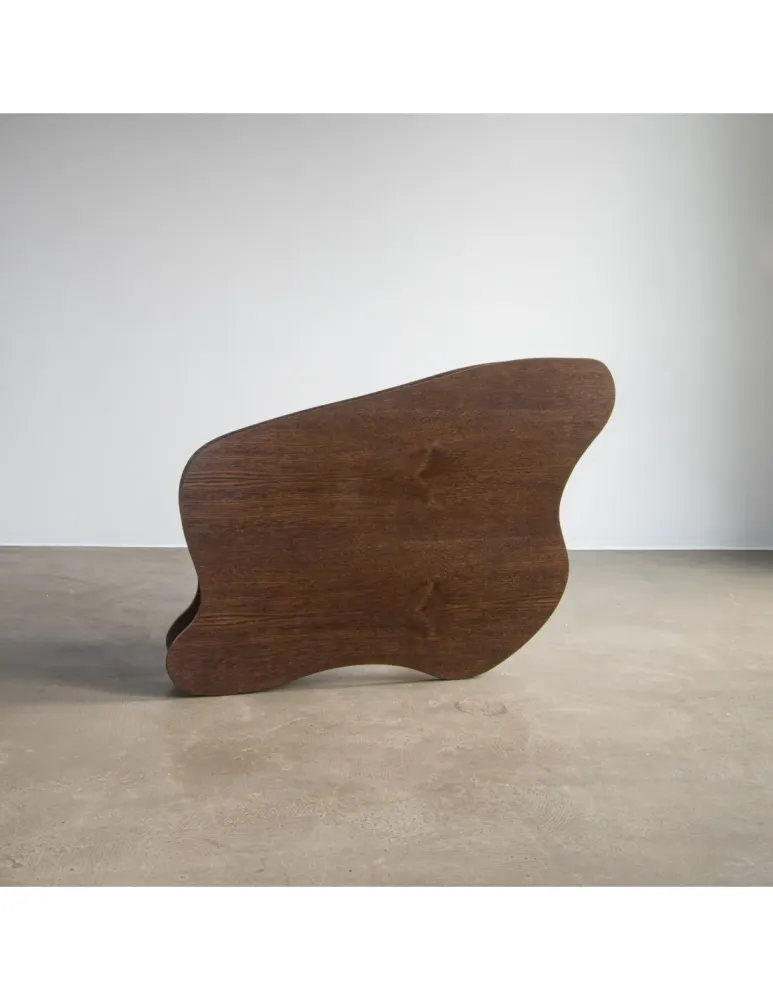 Stolik kawowy Cloud / Pastform Furniture
