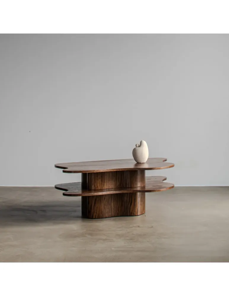 Stolik kawowy Cloud / Pastform Furniture