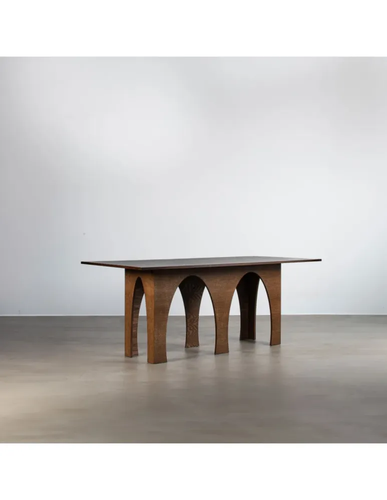 Stół Arche / Pastform Furniture