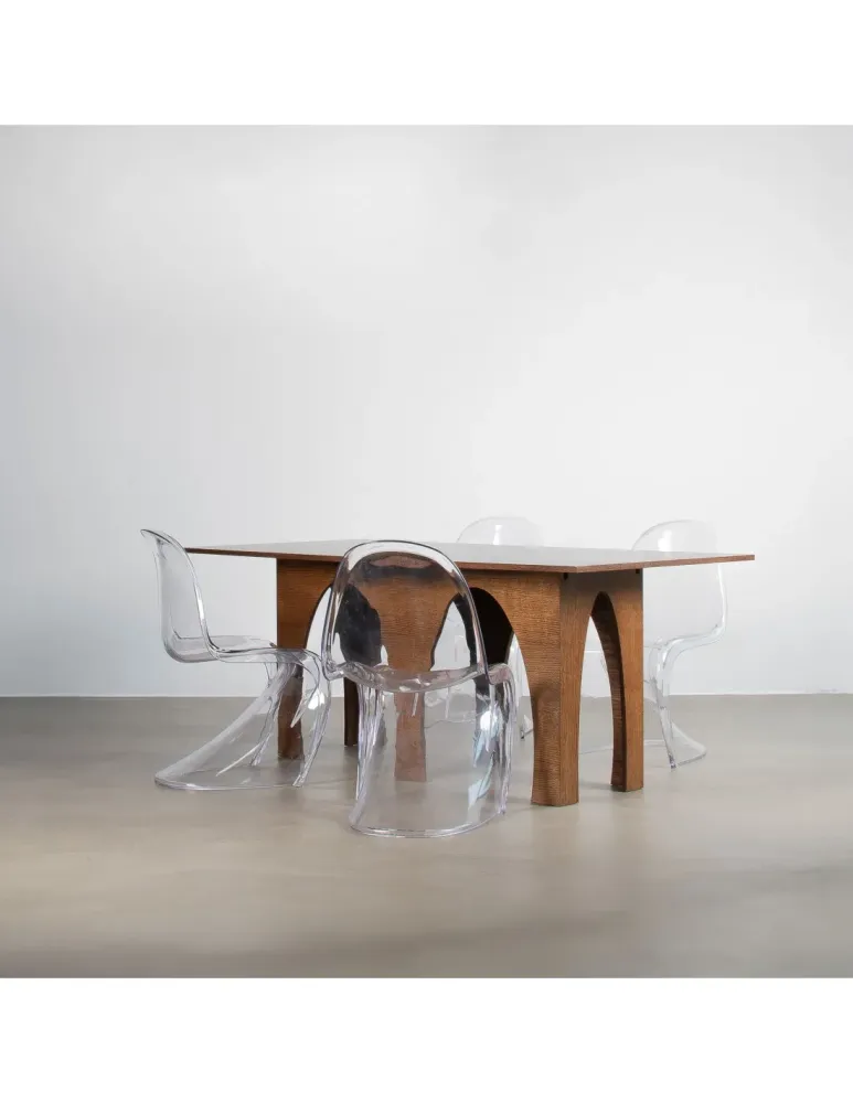 Stół Arche / Pastform Furniture