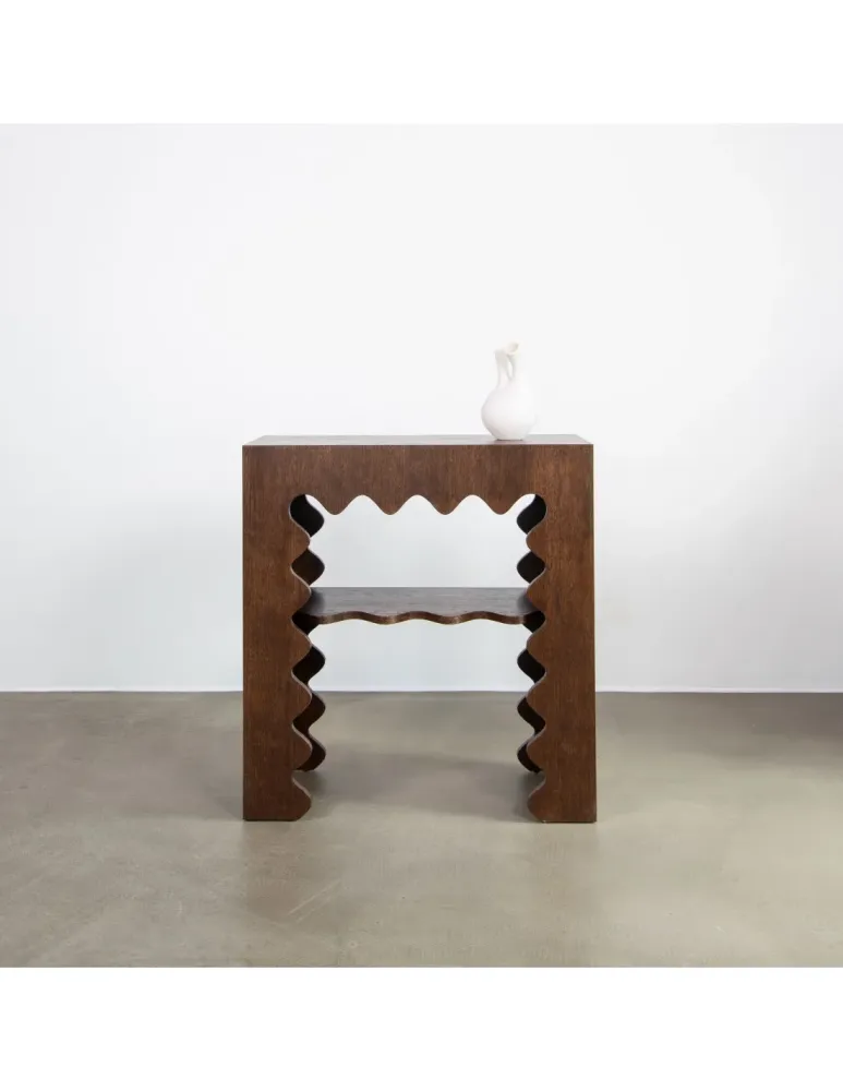 Konsola Lulu / Pastform Furniture