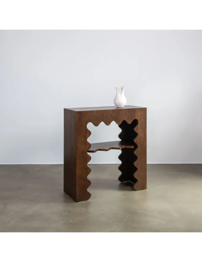 Konsola Lulu / Pastform Furniture