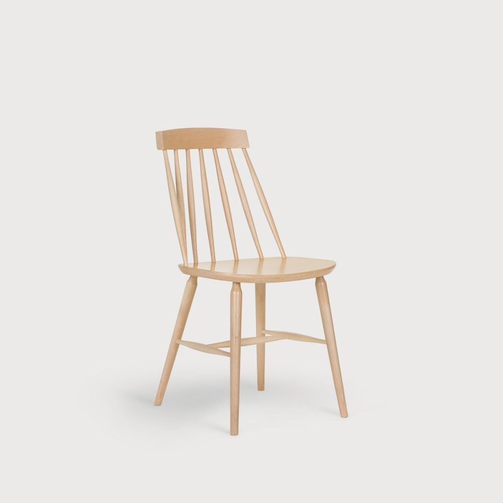 Krzesło Antilla / A-9882 / Paged