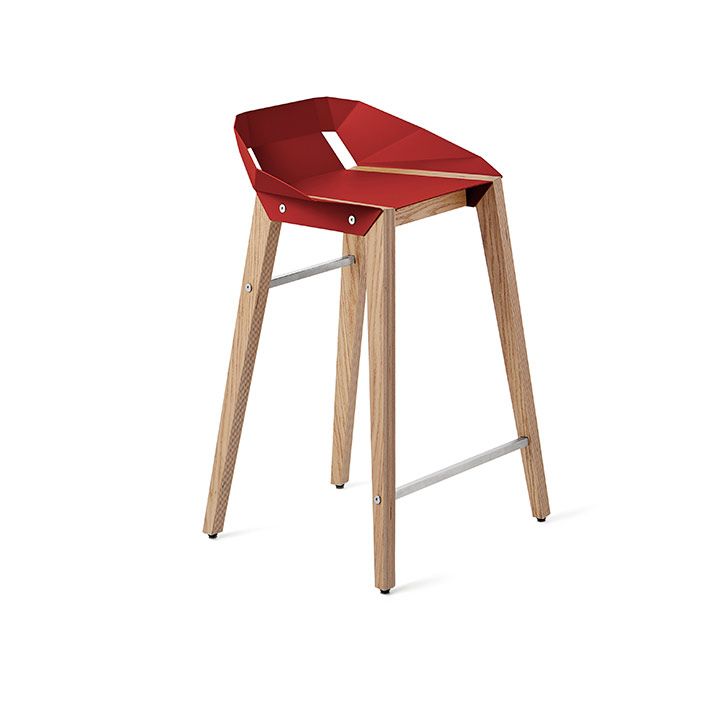 Hoker Diago 62 cm / różne kolory / Tabanda