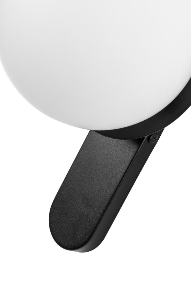 Lampa sufitowa Kuul D / Ummo