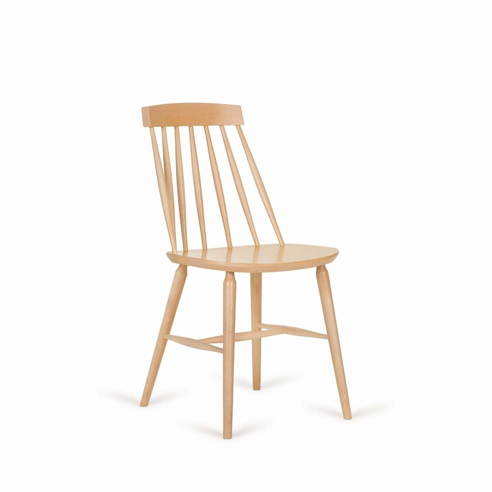 Krzesło Antilla / A-9882 / Paged