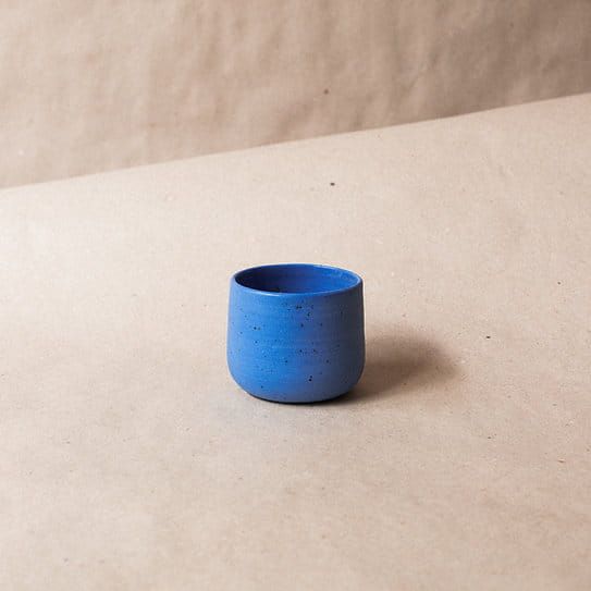 Czarka Pop-up 70 ml / różne kolory / Zakwas Studio