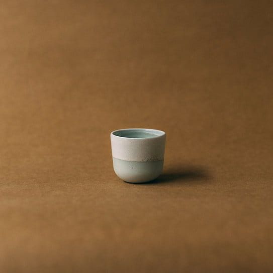 Czarka Figa 100 ml / różne kolory / Zakwas Studio