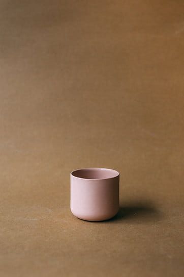 Kubek Pop Up 350 ml / różne kolory / Zakwas Studio