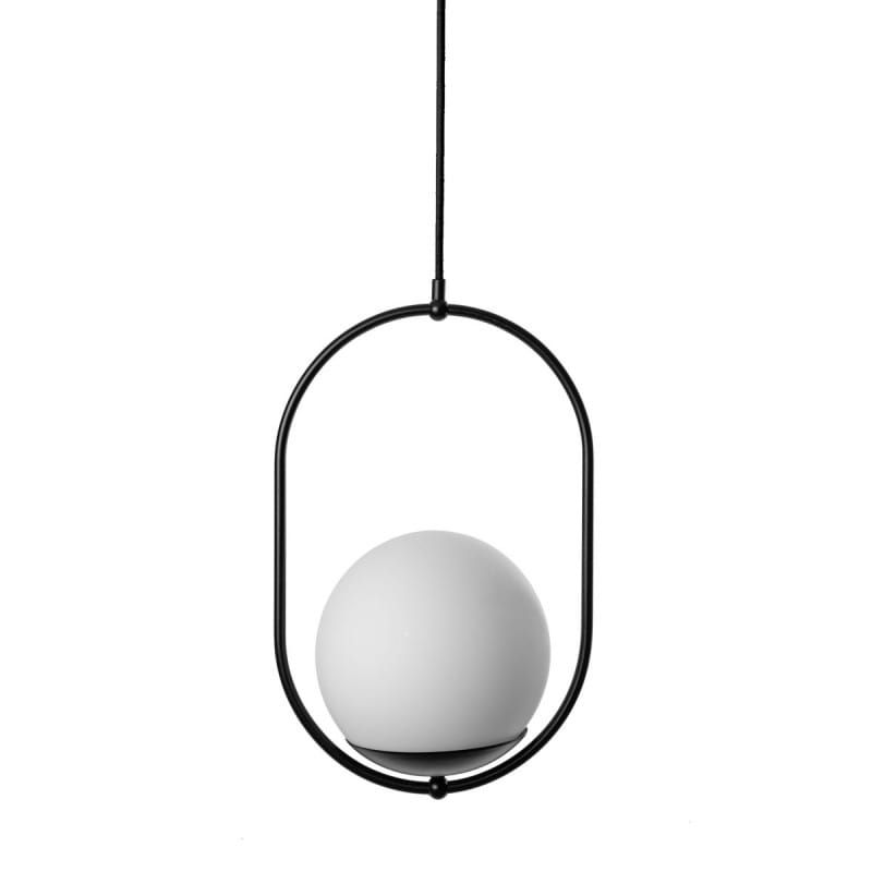 Lampa wisząca Koban B / Ummo