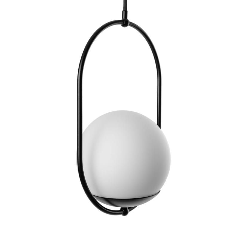 Lampa wisząca Koban B / Ummo