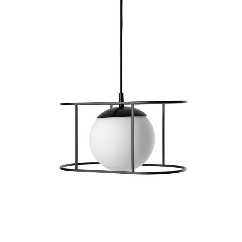 Lampa wisząca Kuglo B / Ummo