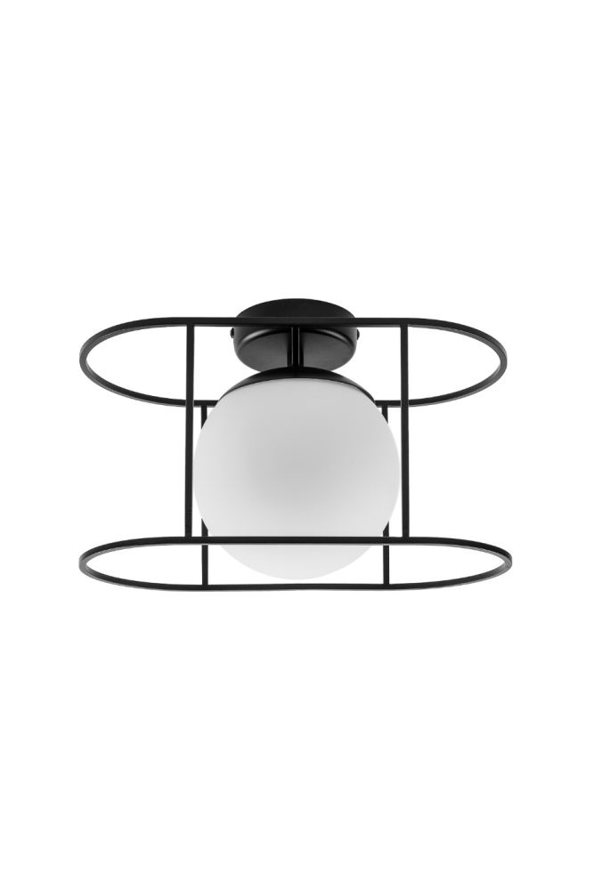Lampa sufitowa Kugla A / Ummo