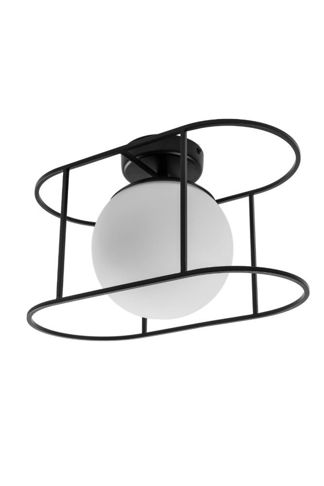 Lampa sufitowa Kugla A / Ummo