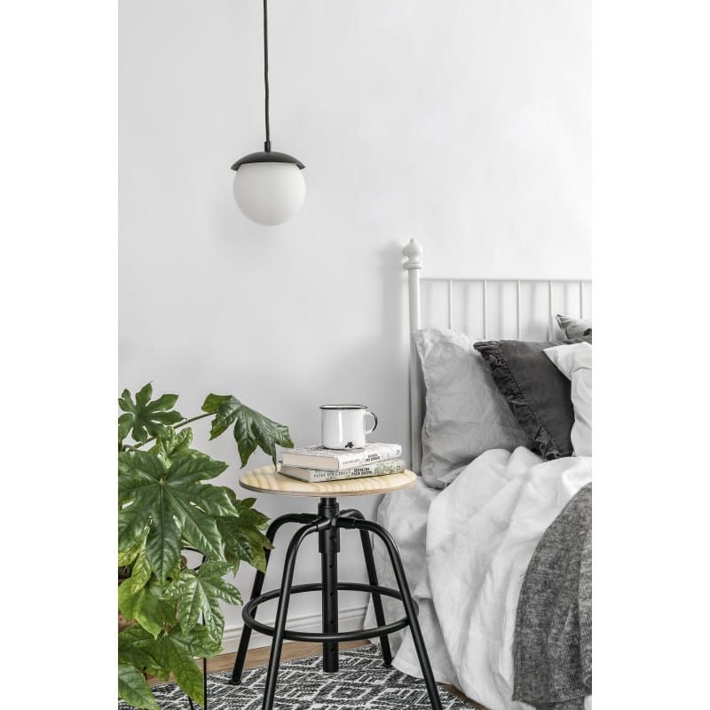 Lampa wisząca Kuul F / Ummo