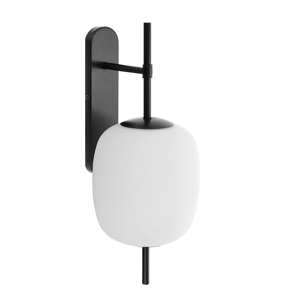Kinkiet Epli mini / Ummo
