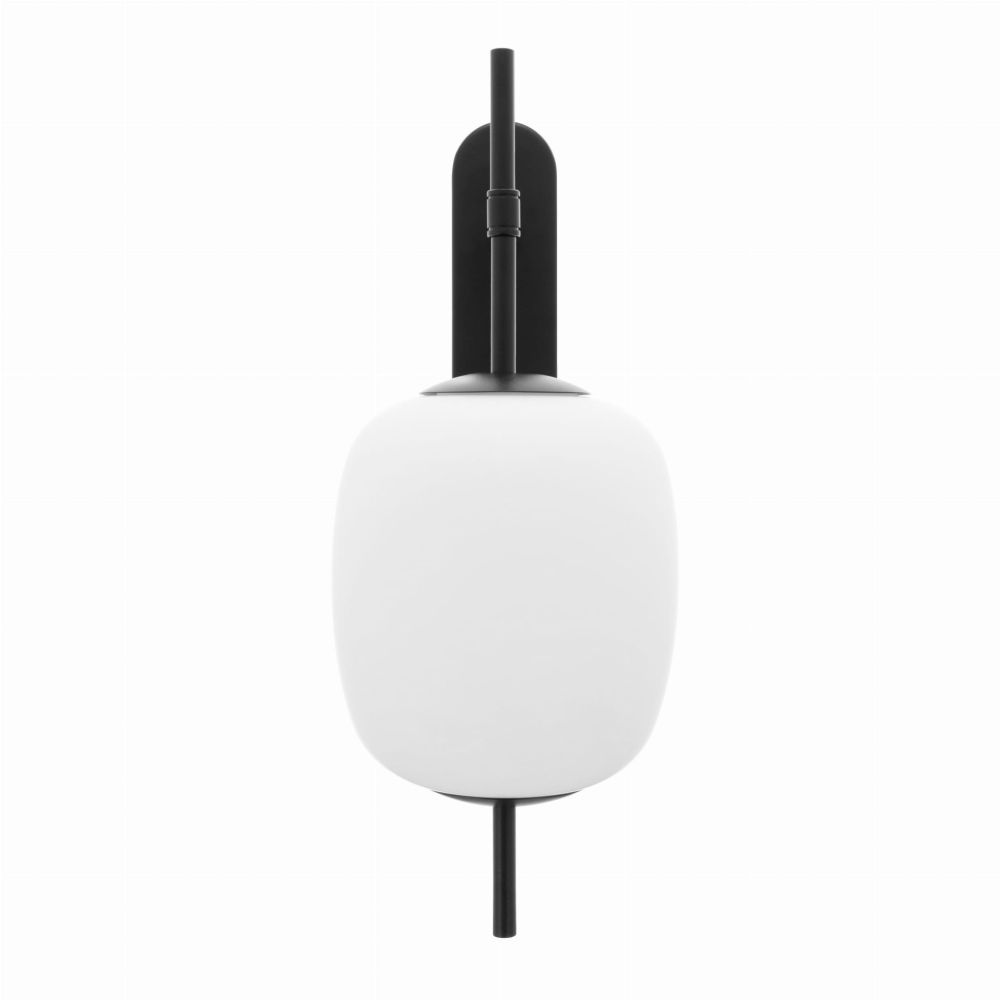 Kinkiet Epli mini / Ummo