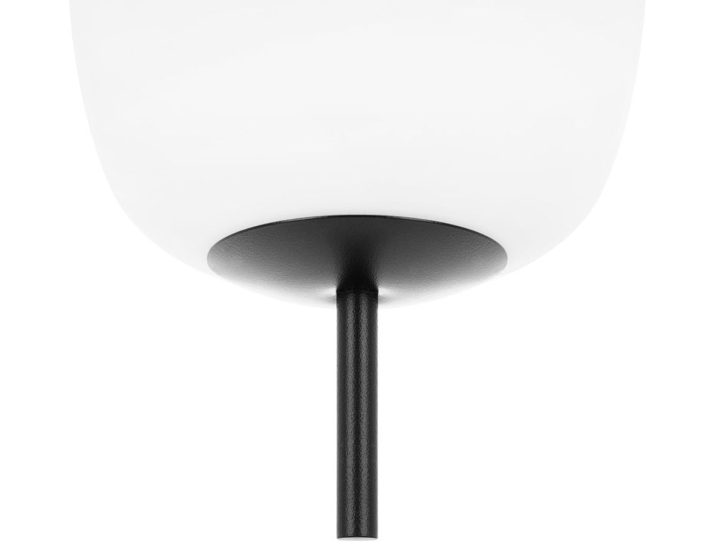 Lampa Wisząca Epli mini / Ummo