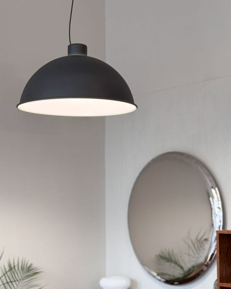 Lampa Reflex XL TAR (4).jpg