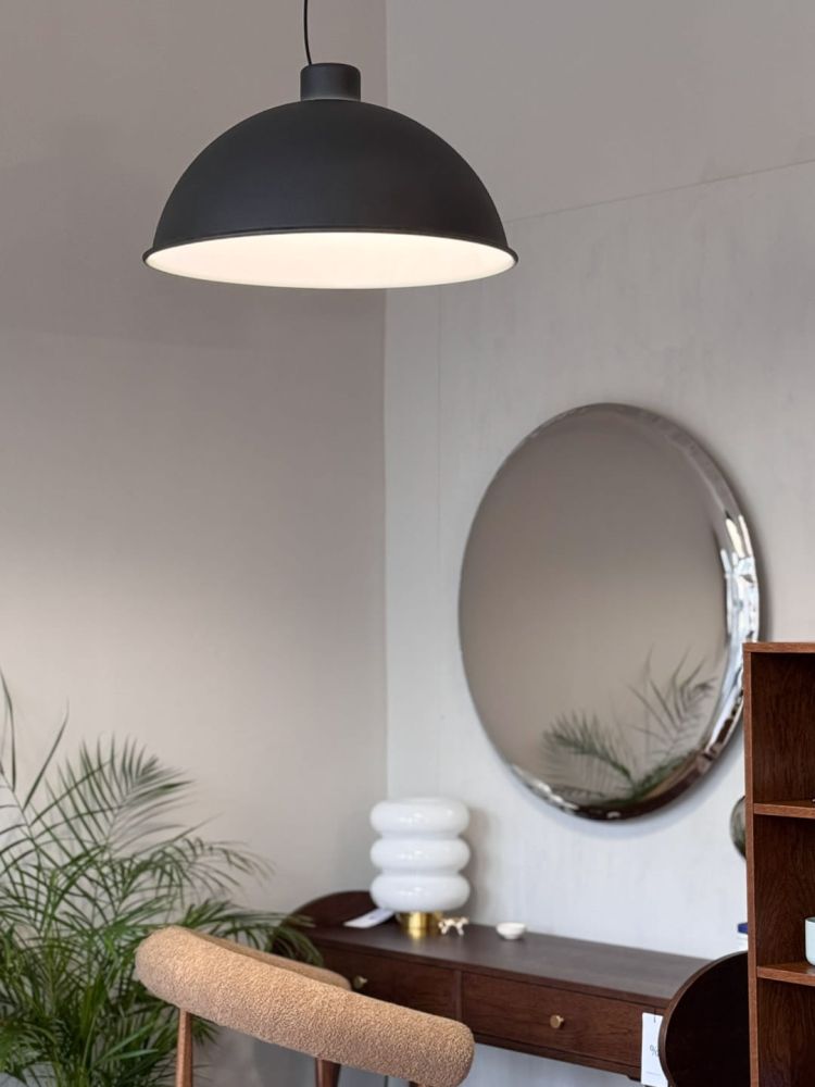 Lampa Reflex XL TAR (1).jpg