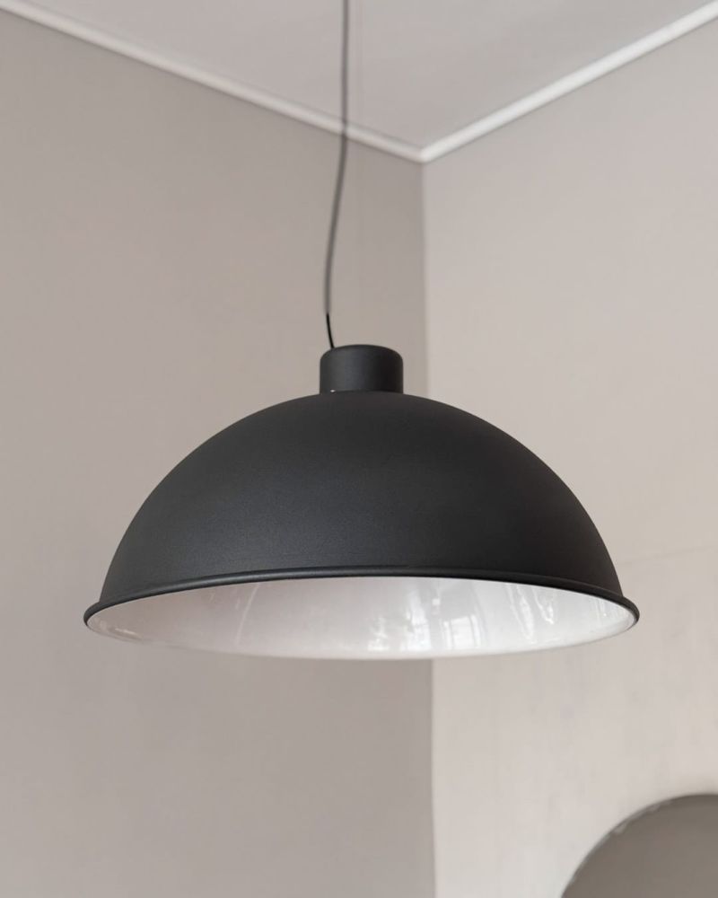 Lampa Reflex XL TAR (3).jpg