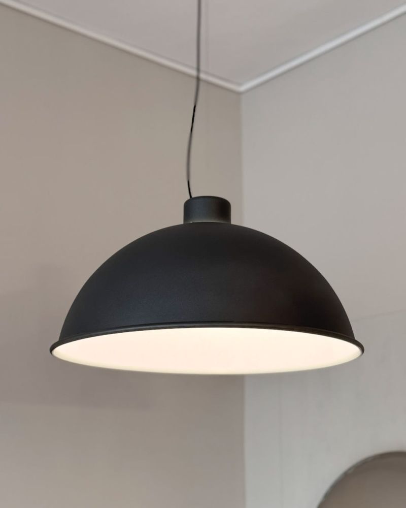 Lampa Reflex XL TAR (2).jpg