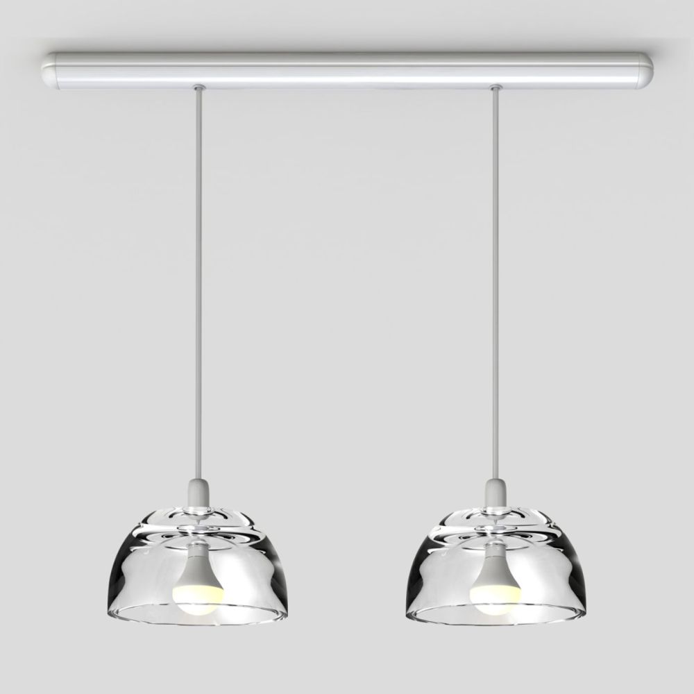 Lampa wisząca Pendant / różne warianty / TAR