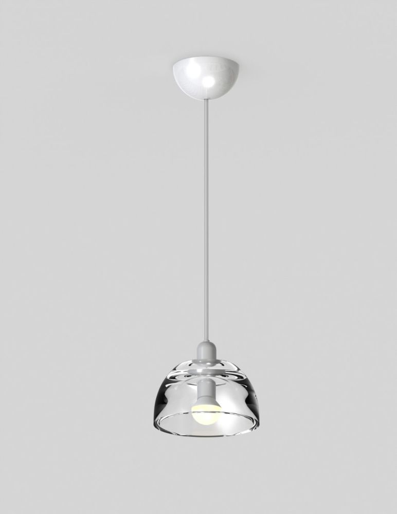 Lampa wisząca Pendant / TAR