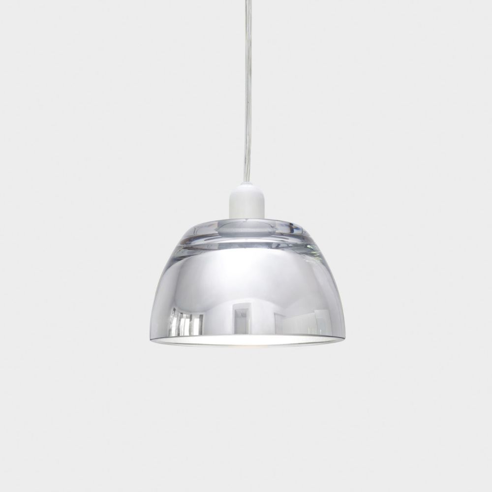 Lampa wisząca Pendant / TAR