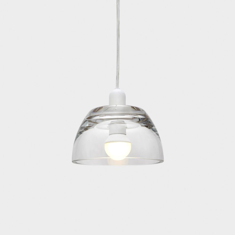 Lampa wisząca Pendant / TAR