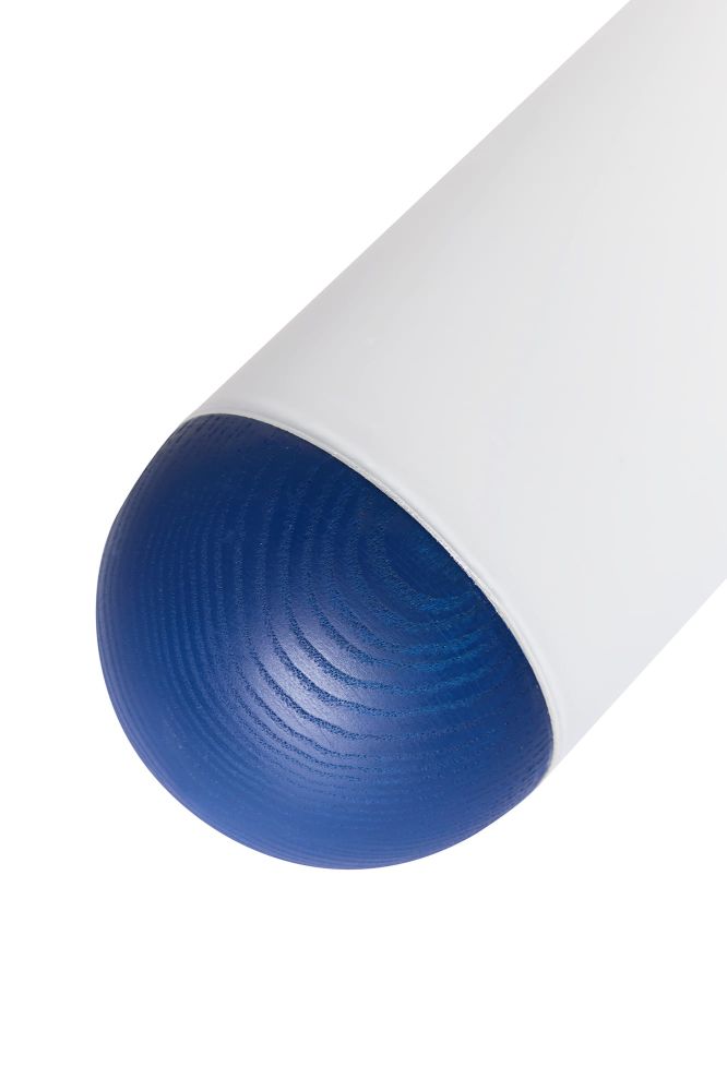 Lampa wisząca Funsui A / sapphire blue / Ummo