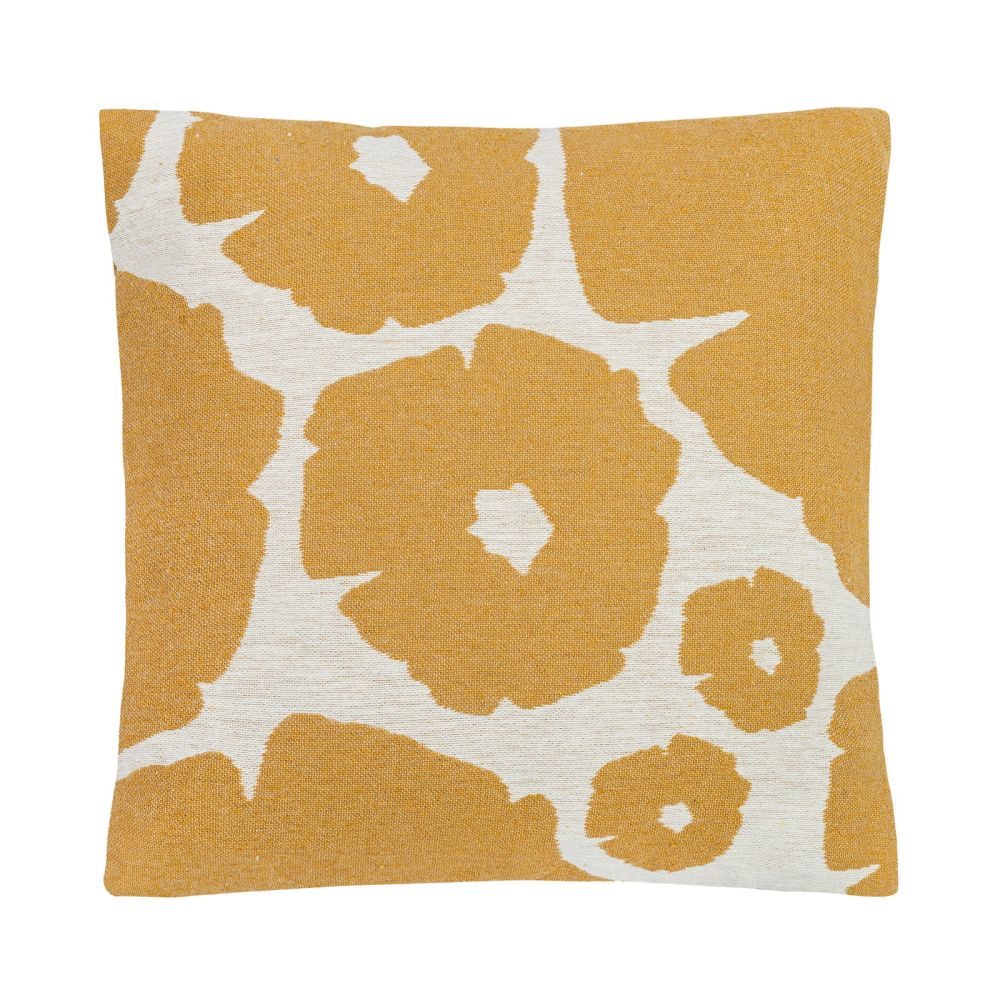 Poszewka na poduszkę / Marli Blue / Kaaskas