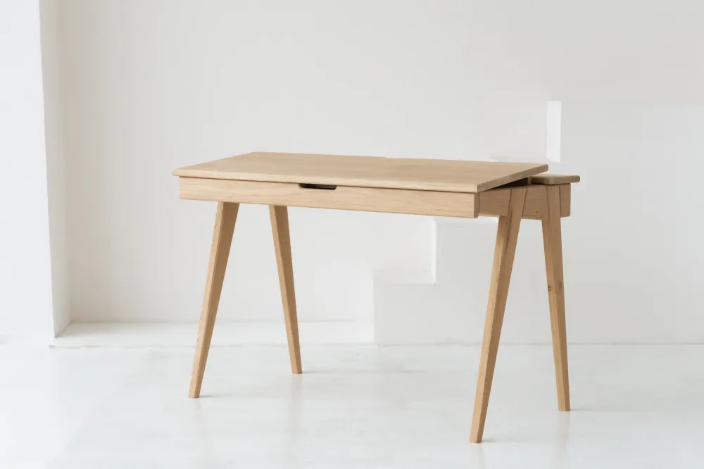 Biurko Archi / różne kolory / TAMM.