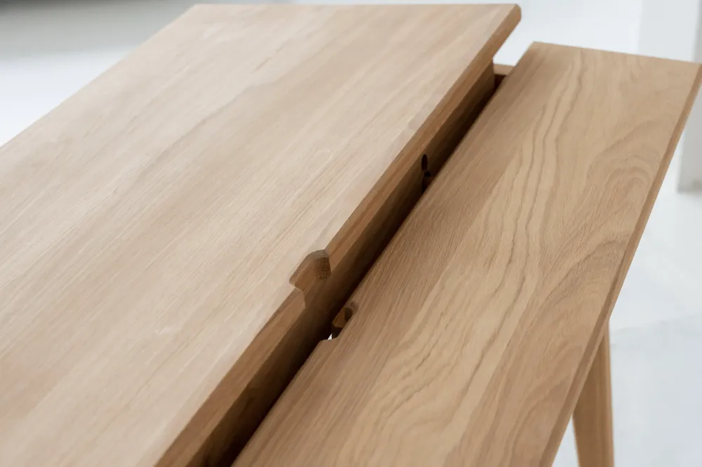 Biurko Archi / różne kolory / TAMM.