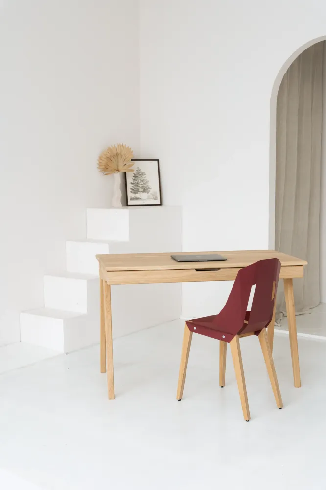 Biurko Archi / różne kolory / TAMM.