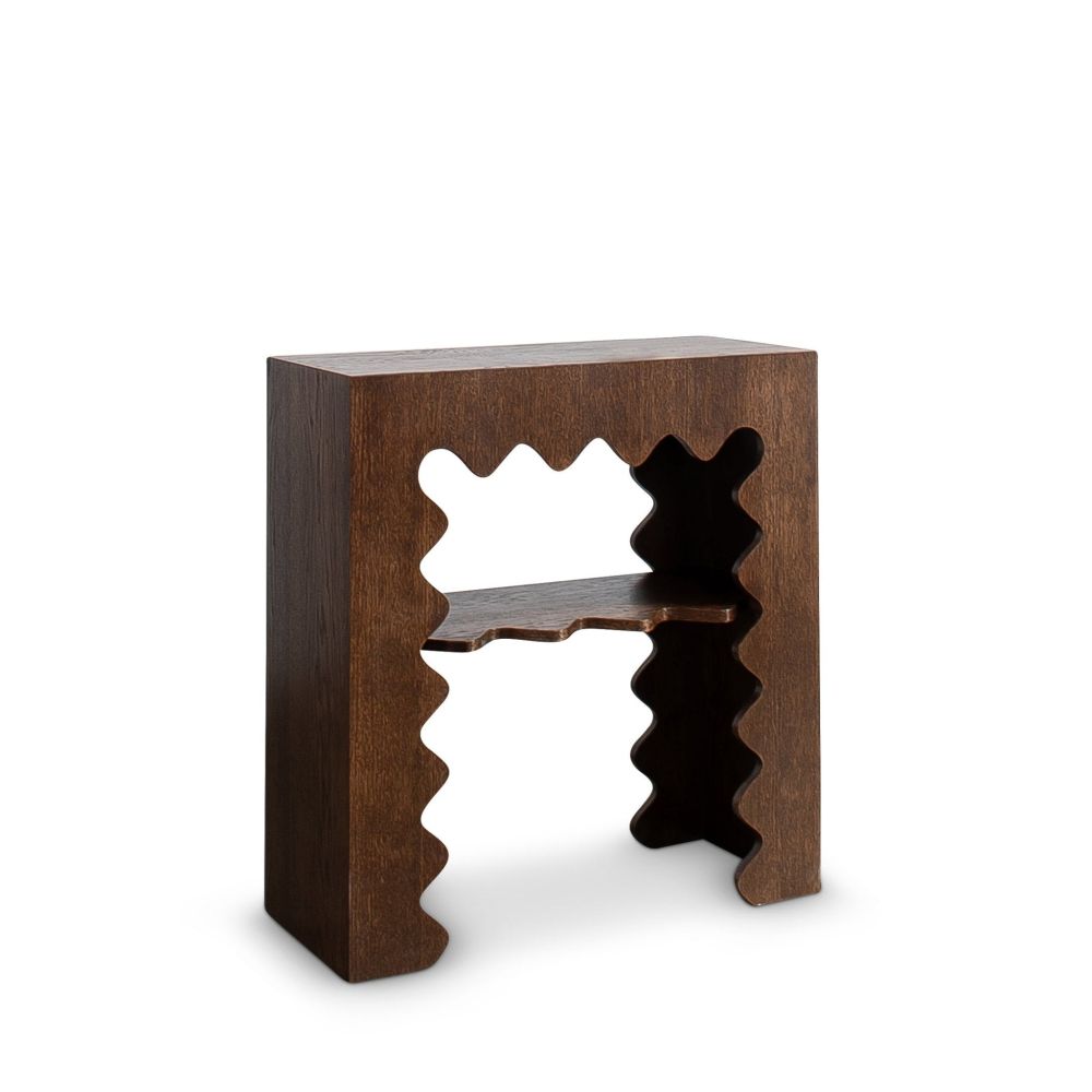 Konsola Lulu / Pastform Furniture