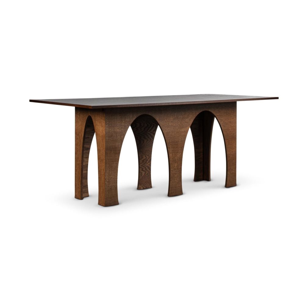 Stół Arche / Pastform Furniture