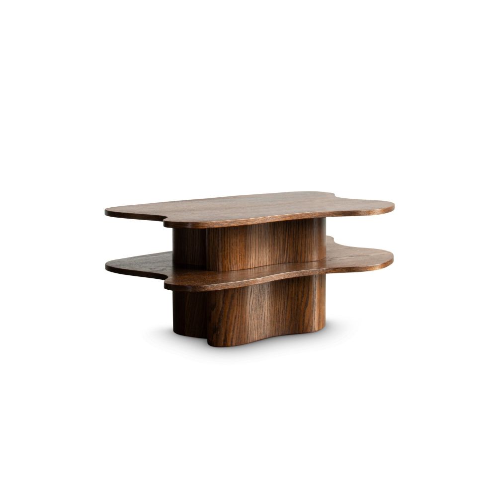Stolik kawowy Cloud / Pastform Furniture