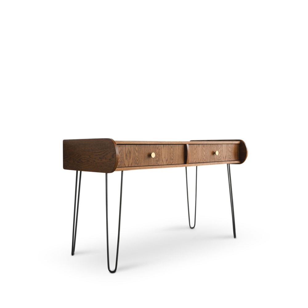 Biurko Saban / Pastform Furniture
