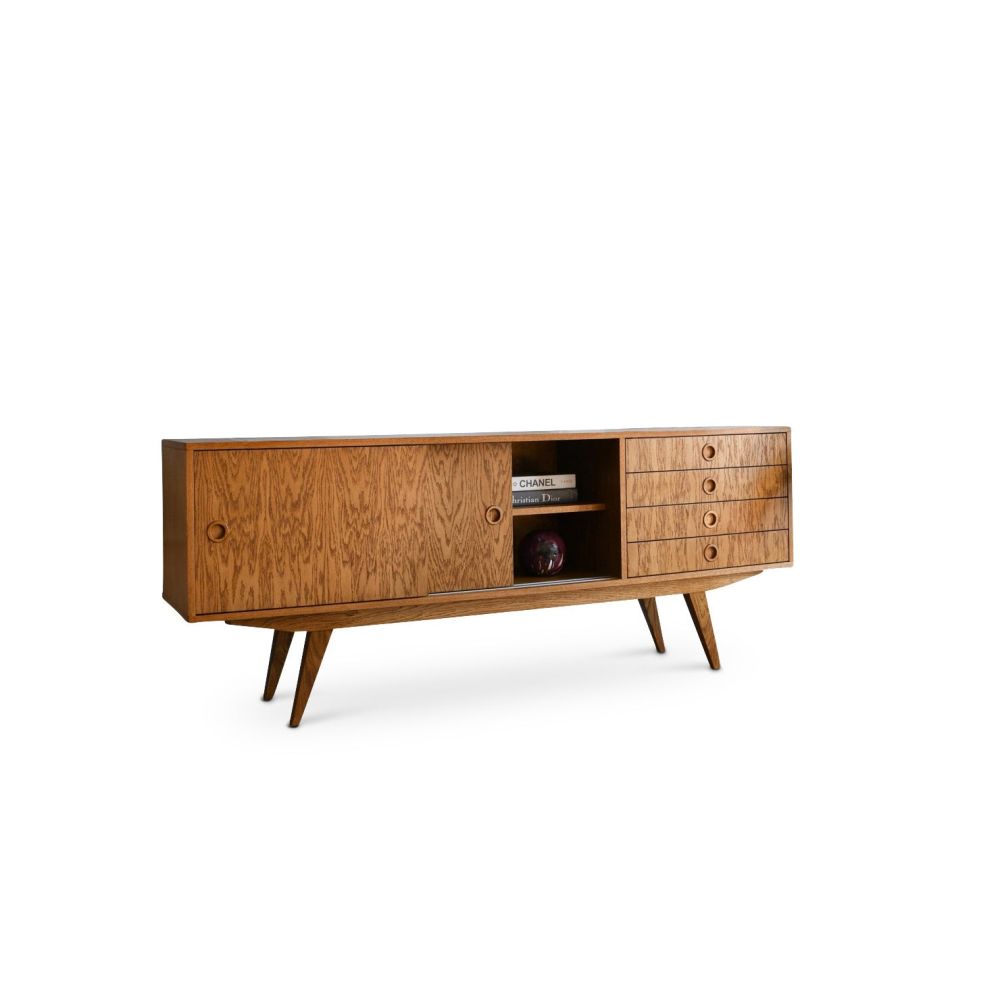 Komoda Sun / Pastform Furniture